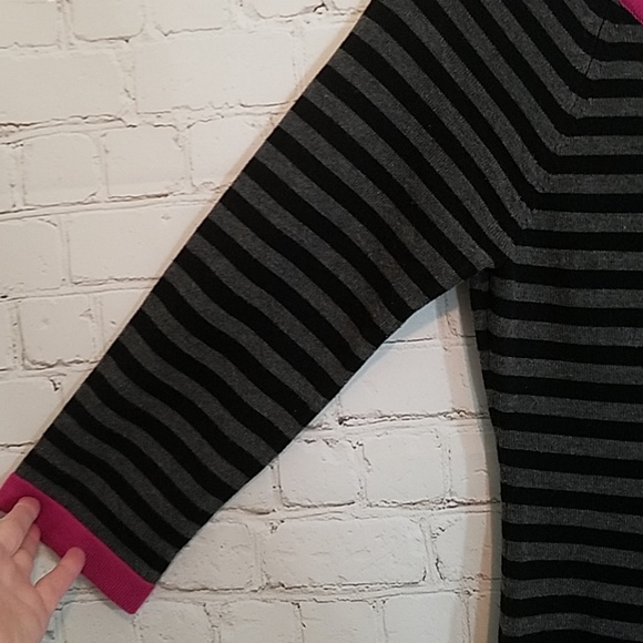 Eliza J sweater dress - Picture 3 of 6